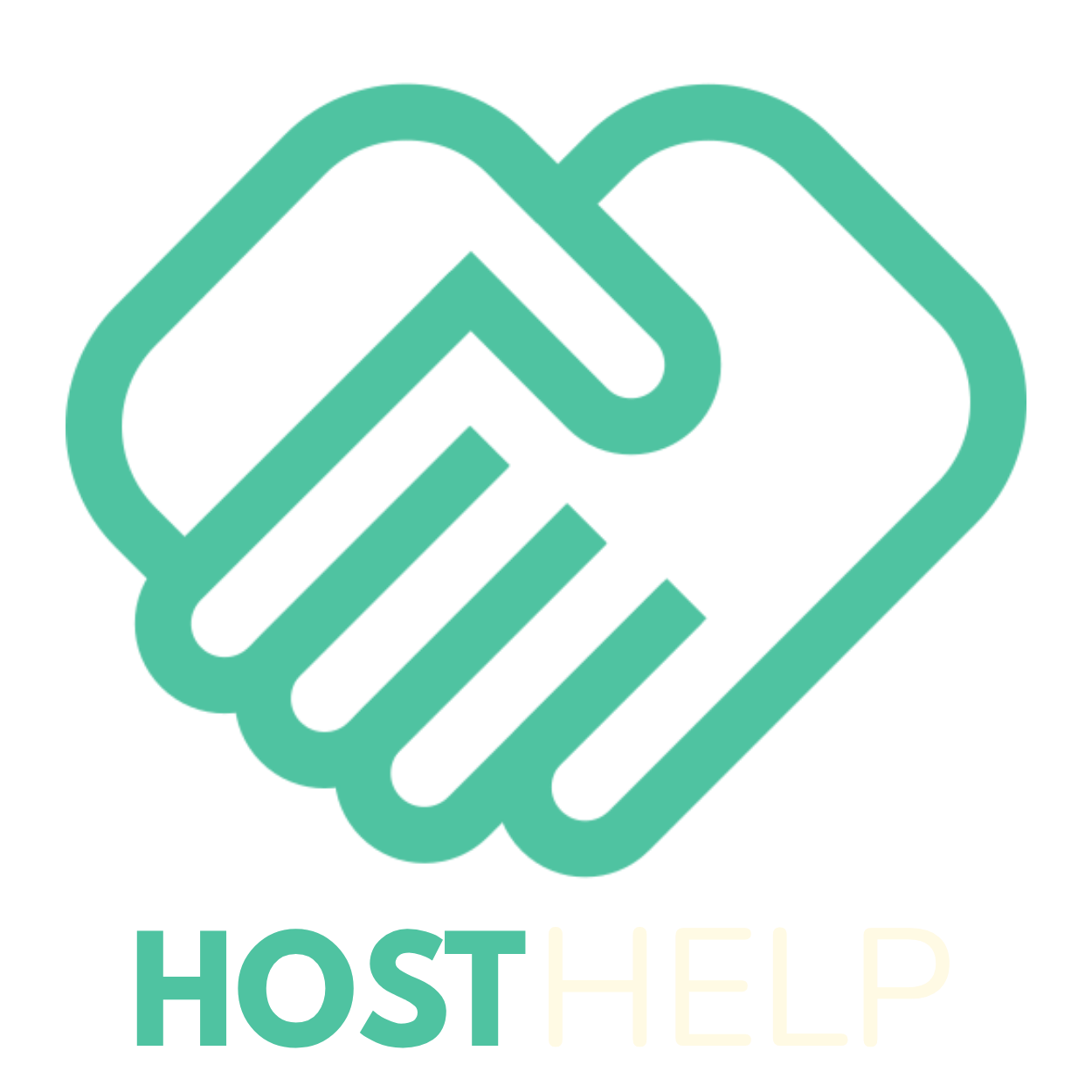 HostHelp